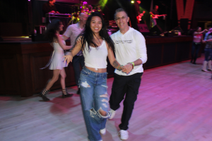 Ranch Saloon photo taken on Saturday February 07, 2026