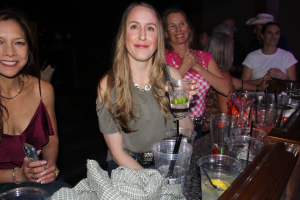 Ranch Saloon photo taken on Saturday February 07, 2026