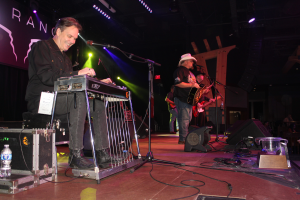 Ranch Saloon photo taken on Saturday February 07, 2026