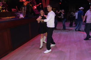 Ranch Saloon photo taken on Saturday February 07, 2026