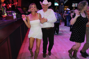 Ranch Saloon photo taken on Saturday February 07, 2026