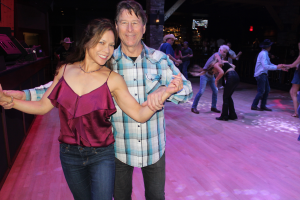 Ranch Saloon photo taken on Saturday February 07, 2026