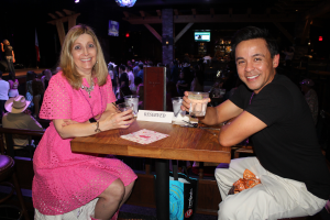 Ranch Saloon photo taken on Thursday February 12, 2026