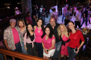 Ranch Saloon photo taken on Thursday February 12, 2026