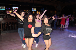 Ranch Saloon photo taken on Thursday February 12, 2026