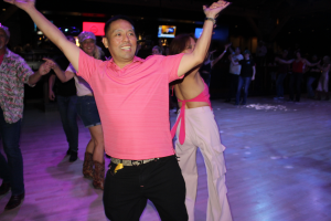 Ranch Saloon photo taken on Thursday February 12, 2026