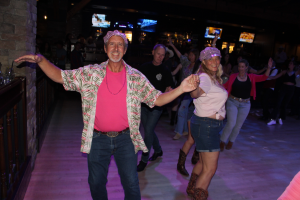 Ranch Saloon photo taken on Thursday February 12, 2026