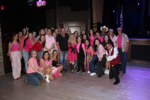 Ranch Saloon photo taken on Thursday February 12, 2026