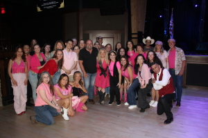 Ranch Saloon photo taken on Thursday February 12, 2026