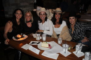 Ranch Saloon photo taken on Thursday February 12, 2026