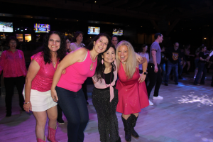 Ranch Saloon photo taken on Thursday February 12, 2026