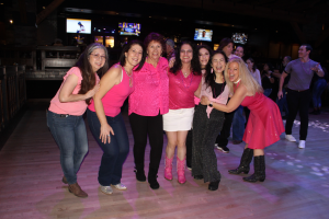 Ranch Saloon photo taken on Thursday February 12, 2026