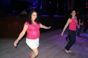 Ranch Saloon photo taken on Thursday February 12, 2026