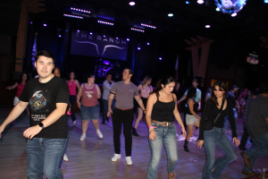 Ranch Saloon photo taken on Thursday February 12, 2026