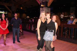 Ranch Saloon photo taken on Friday February 13, 2026