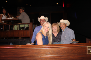 Ranch Saloon photo taken on Friday February 13, 2026