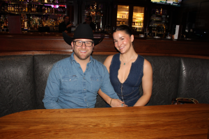 Ranch Saloon photo taken on Friday February 13, 2026