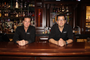 Ranch Saloon photo taken on Friday February 13, 2026