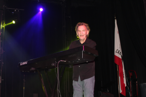 Ranch Saloon photo taken on Friday February 13, 2026