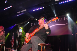 Ranch Saloon photo taken on Friday February 13, 2026