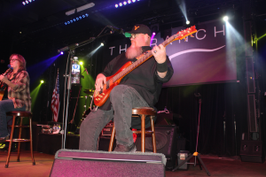 Ranch Saloon photo taken on Friday February 13, 2026