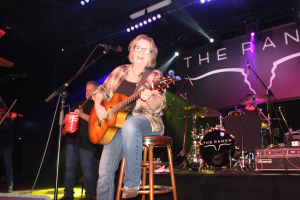 Ranch Saloon photo taken on Friday February 13, 2026