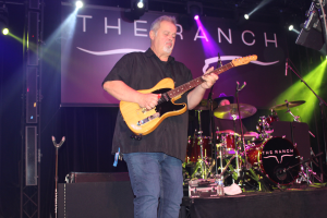 Ranch Saloon photo taken on Friday February 13, 2026