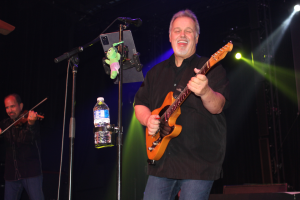 Ranch Saloon photo taken on Friday February 13, 2026