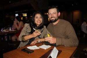 Ranch Saloon photo taken on Friday February 13, 2026