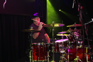 Ranch Saloon photo taken on Friday February 13, 2026