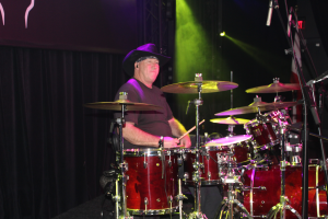 Ranch Saloon photo taken on Friday February 13, 2026