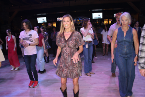 Ranch Saloon photo taken on Friday February 13, 2026