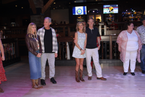 Ranch Saloon photo taken on Saturday February 14, 2026