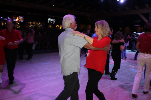 Ranch Saloon photo taken on Saturday February 14, 2026