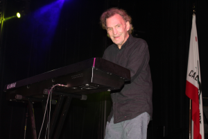 Ranch Saloon photo taken on Saturday February 14, 2026