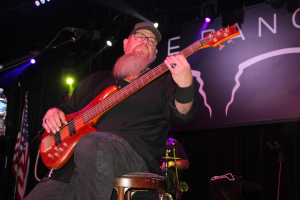 Ranch Saloon photo taken on Saturday February 14, 2026