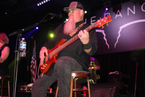 Ranch Saloon photo taken on Saturday February 14, 2026