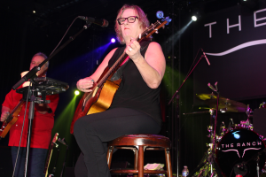 Ranch Saloon photo taken on Saturday February 14, 2026