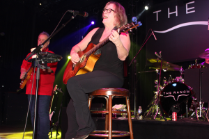 Ranch Saloon photo taken on Saturday February 14, 2026