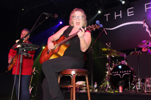 Ranch Saloon photo taken on Saturday February 14, 2026