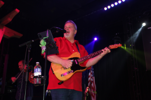 Ranch Saloon photo taken on Saturday February 14, 2026