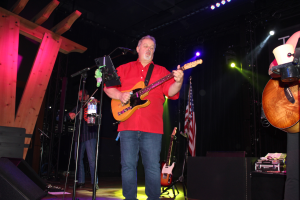 Ranch Saloon photo taken on Saturday February 14, 2026