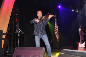 Ranch Saloon photo taken on Saturday February 14, 2026