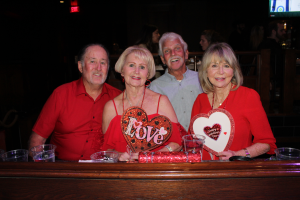 Ranch Saloon photo taken on Saturday February 14, 2026