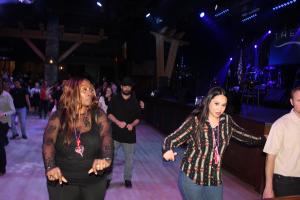 Ranch Saloon photo taken on Saturday February 14, 2026