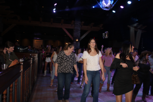 Ranch Saloon photo taken on Saturday February 14, 2026