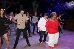 Ranch Saloon photo taken on Saturday February 14, 2026