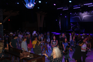 Ranch Saloon photo taken on Sunday February 15, 2026