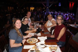 Ranch Saloon photo taken on Sunday February 15, 2026