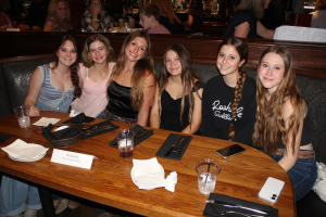 Ranch Saloon photo taken on Sunday February 15, 2026